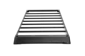 Lexus GX 550 Roof Rack - DV8